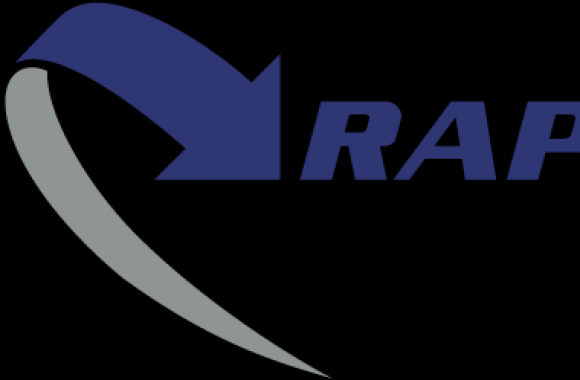 RapidShare Logo