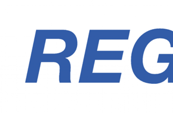 Regeneron Logo