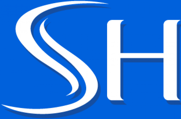 Shamtu Logo