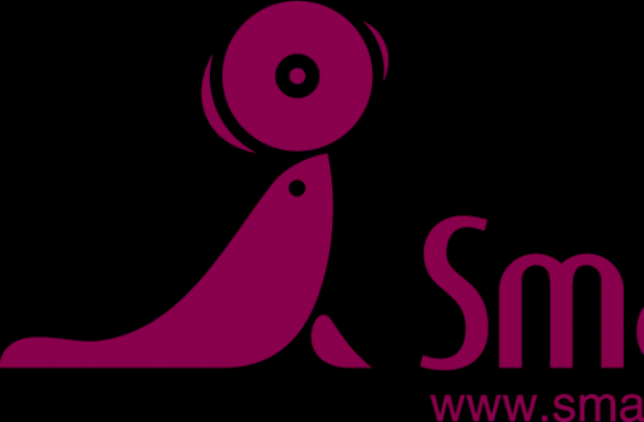 SmartTrack logo