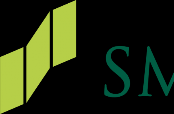 SMFG Logo