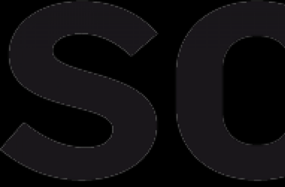Soyntec logo