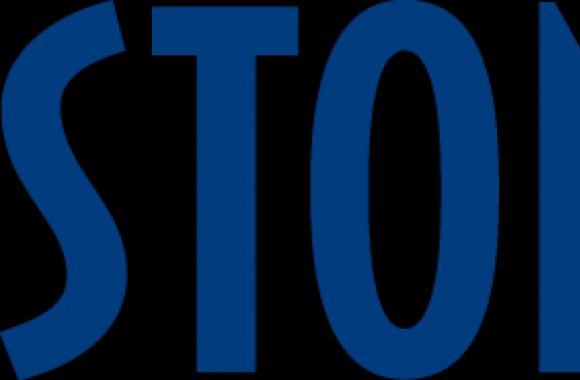 Stonesoft logo