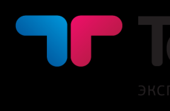 Teletrade logo