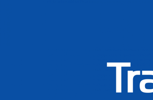 Travelex Logo