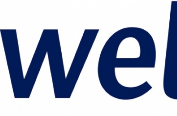 Wellaflex logo