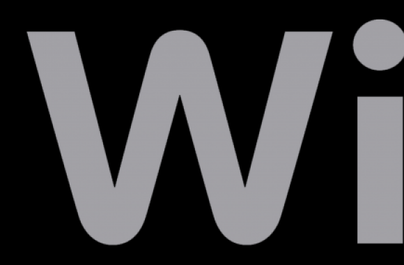 Wii Fit Logo