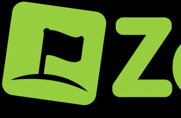 Zorpia Logo