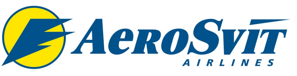 AeroSwit logo