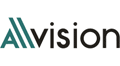 AllVision.ru, 2004-2008