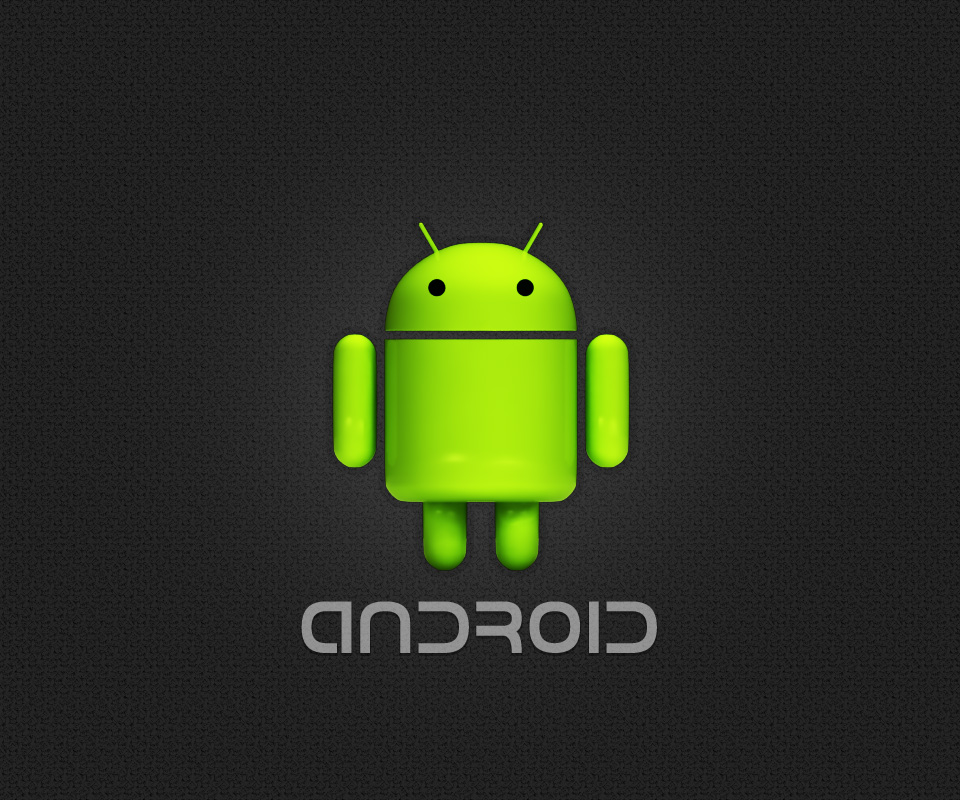 Android brand
