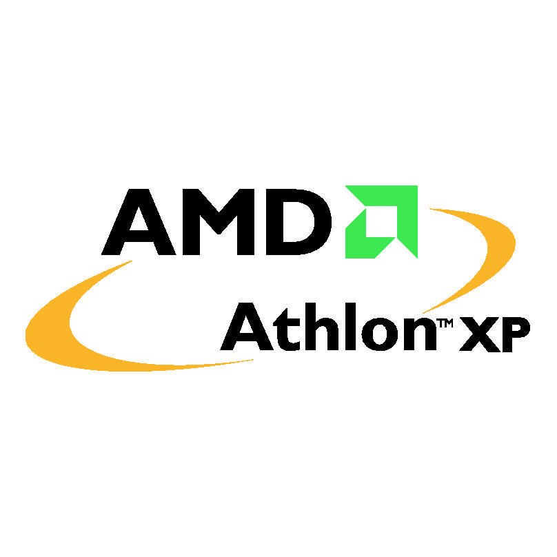 Athlon brand
