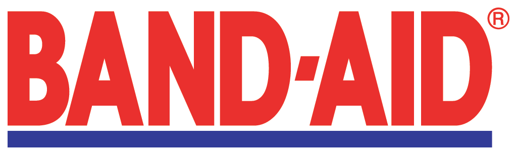 Band-Aid Logo