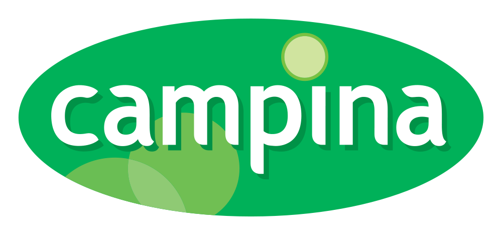 Campina logo