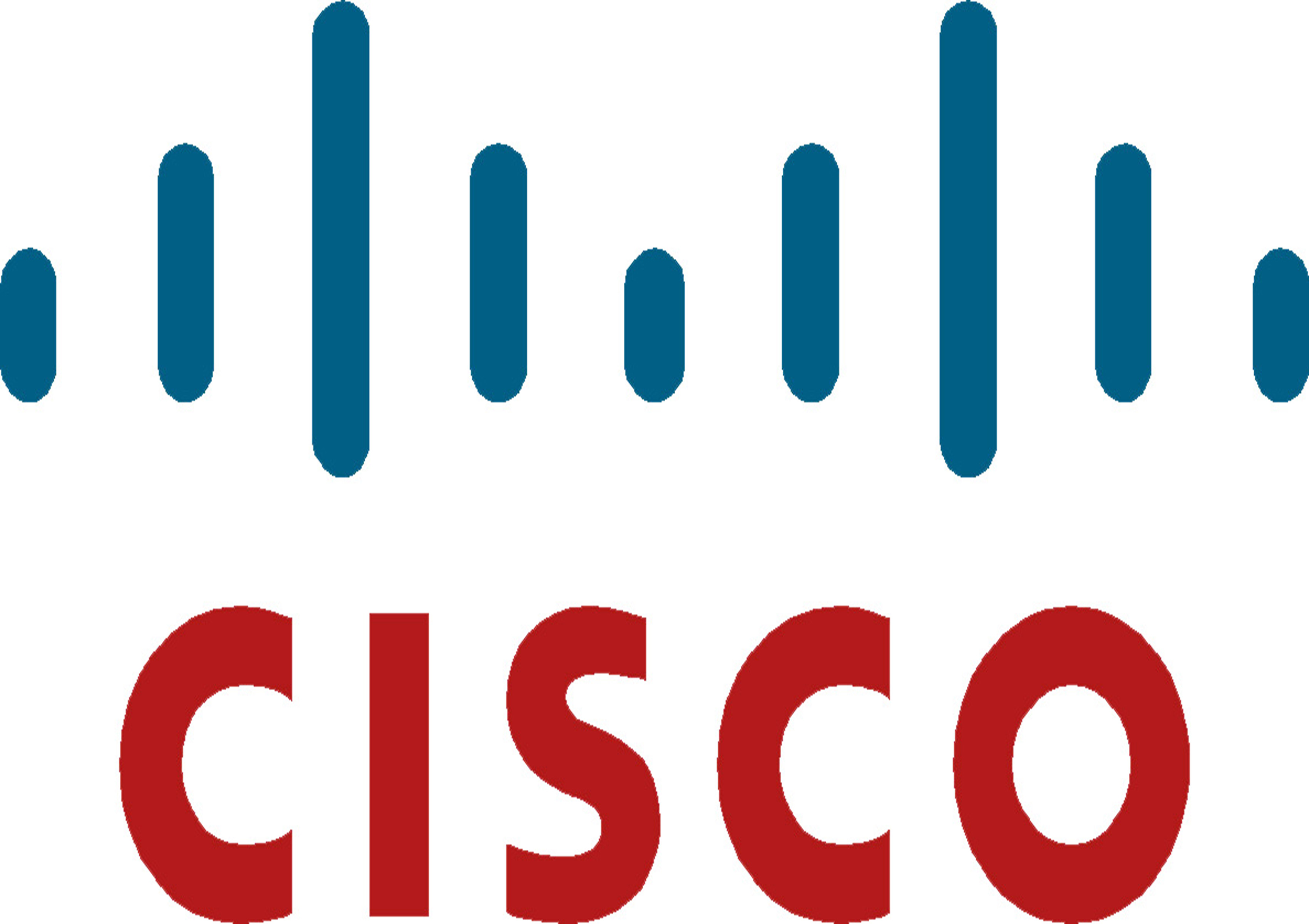 Cisco symbol