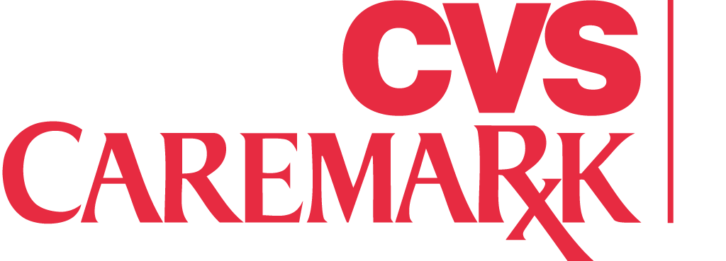 CVS Caremark Logo