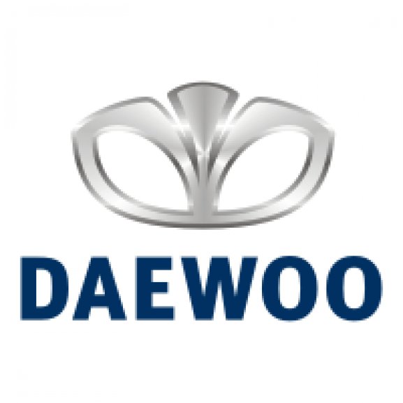 Daewoo brand