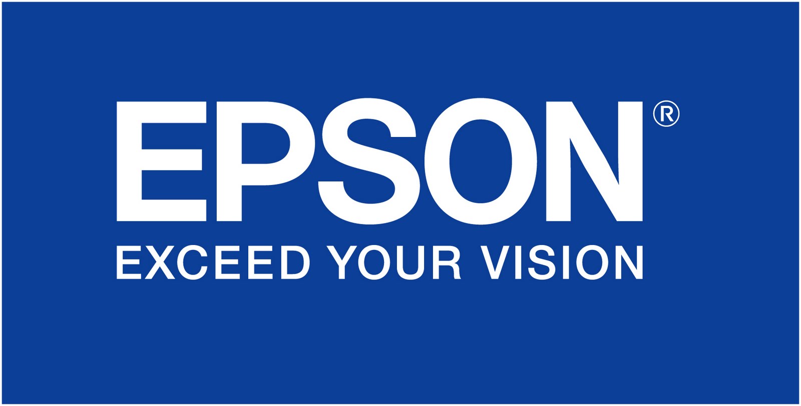 Epson brand