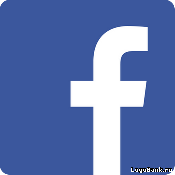 Facebook F-logo