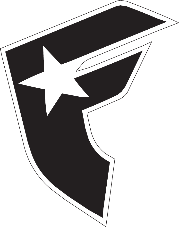 Famous Stars and Straps Logo