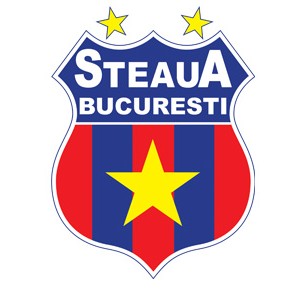 FC Steaua Bucuresti Symbol