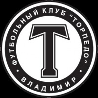 FC Torpedo Vladimir Symbol