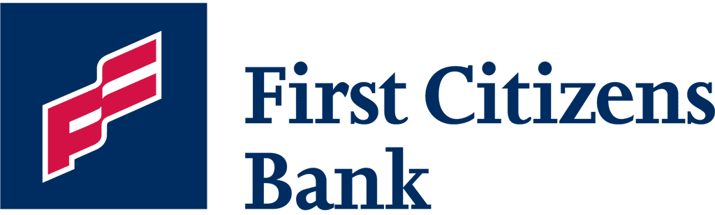 First Citizens Bank Logo