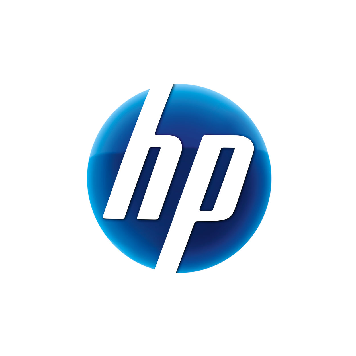 HP brand