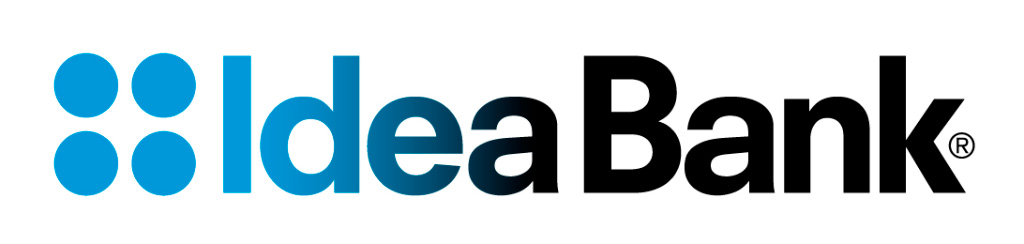 Ideabank logo