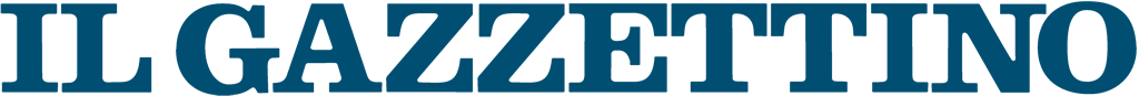 Il Gazzettino Logo