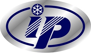 IP Industrie brand