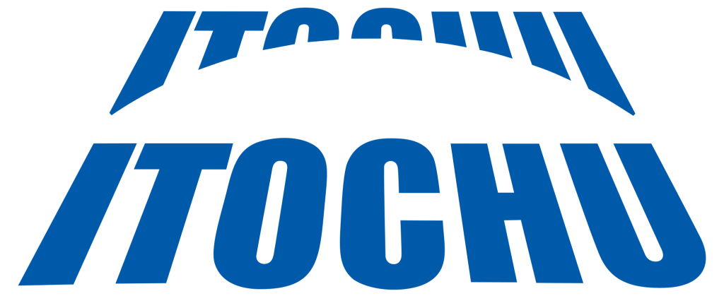 Itochu Logo