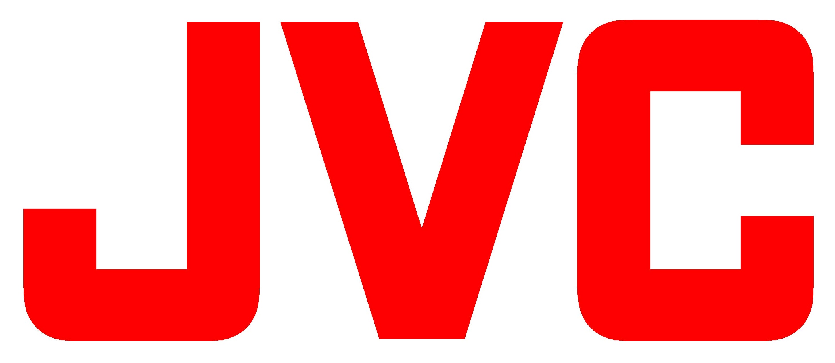 JVC symbol