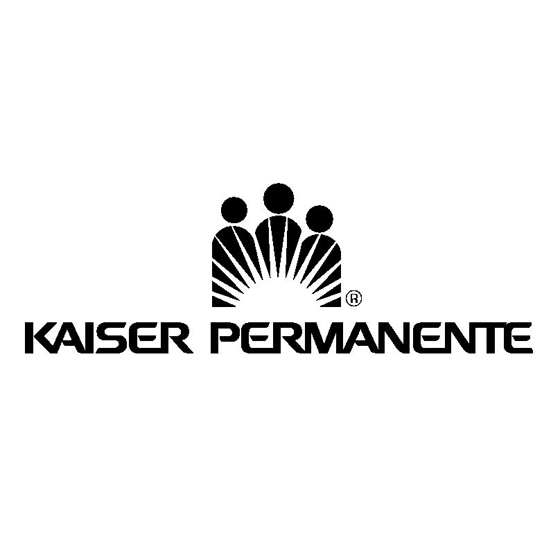 Kaiser symbol