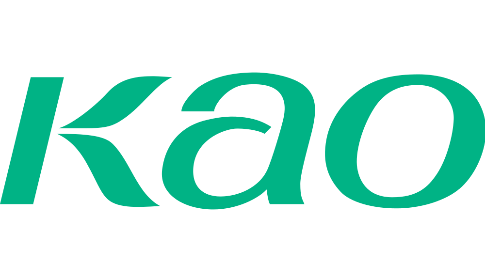 Kao Logo