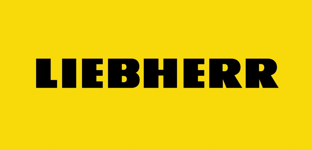 Liebherr symbol