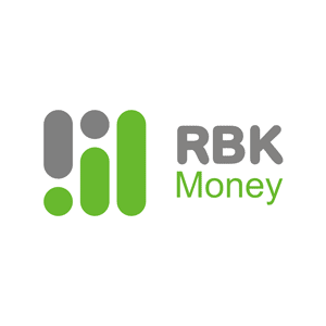 Logo RBC Money