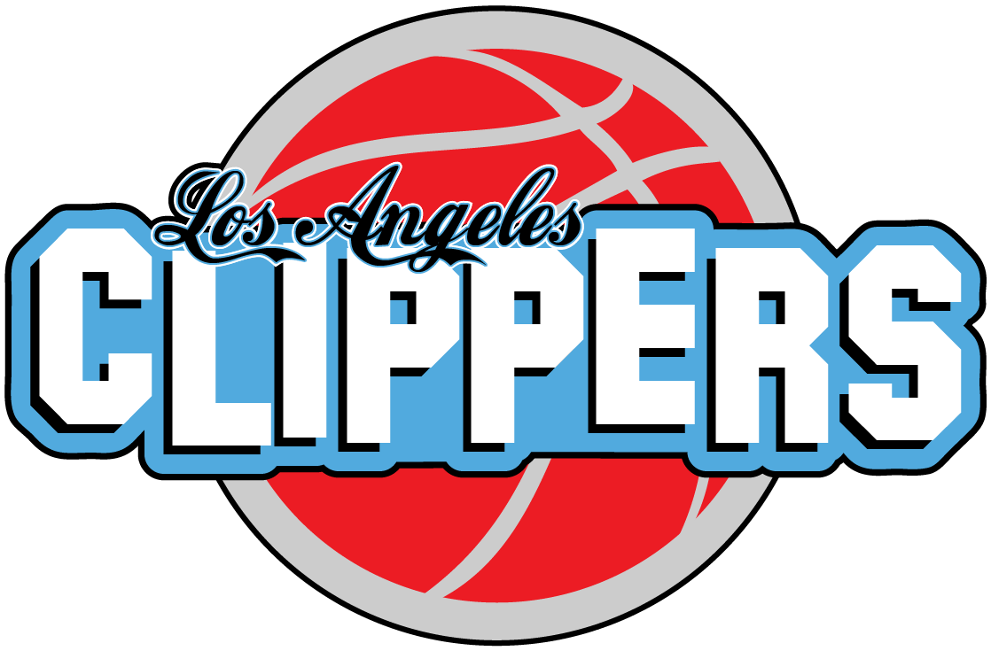 Los Angeles Clippers Symbol