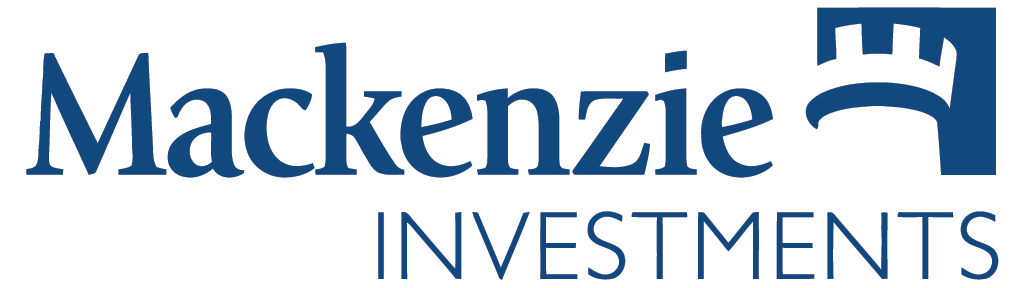 Mackenzie Investments Logo