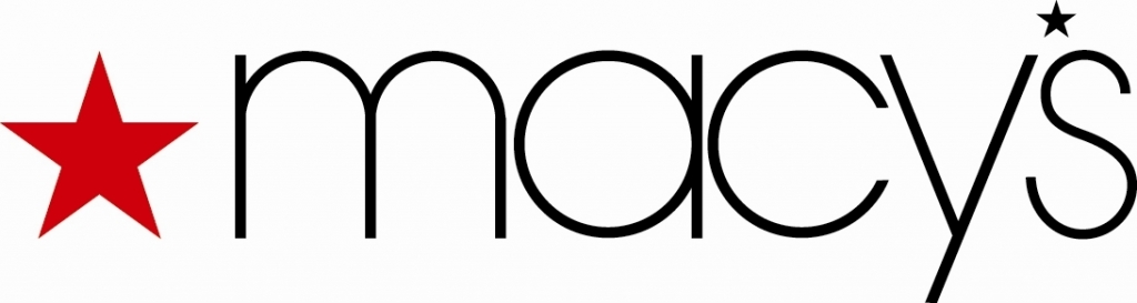 Macy’s logo