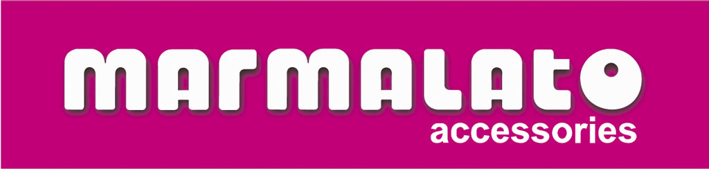 Marmalato logo
