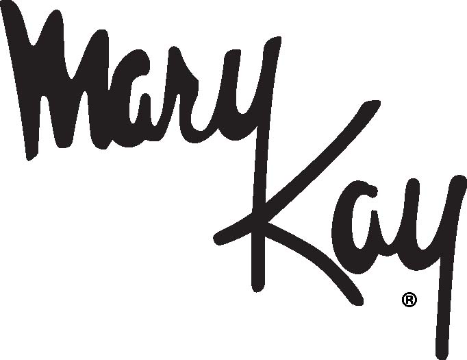 Mary Key logo