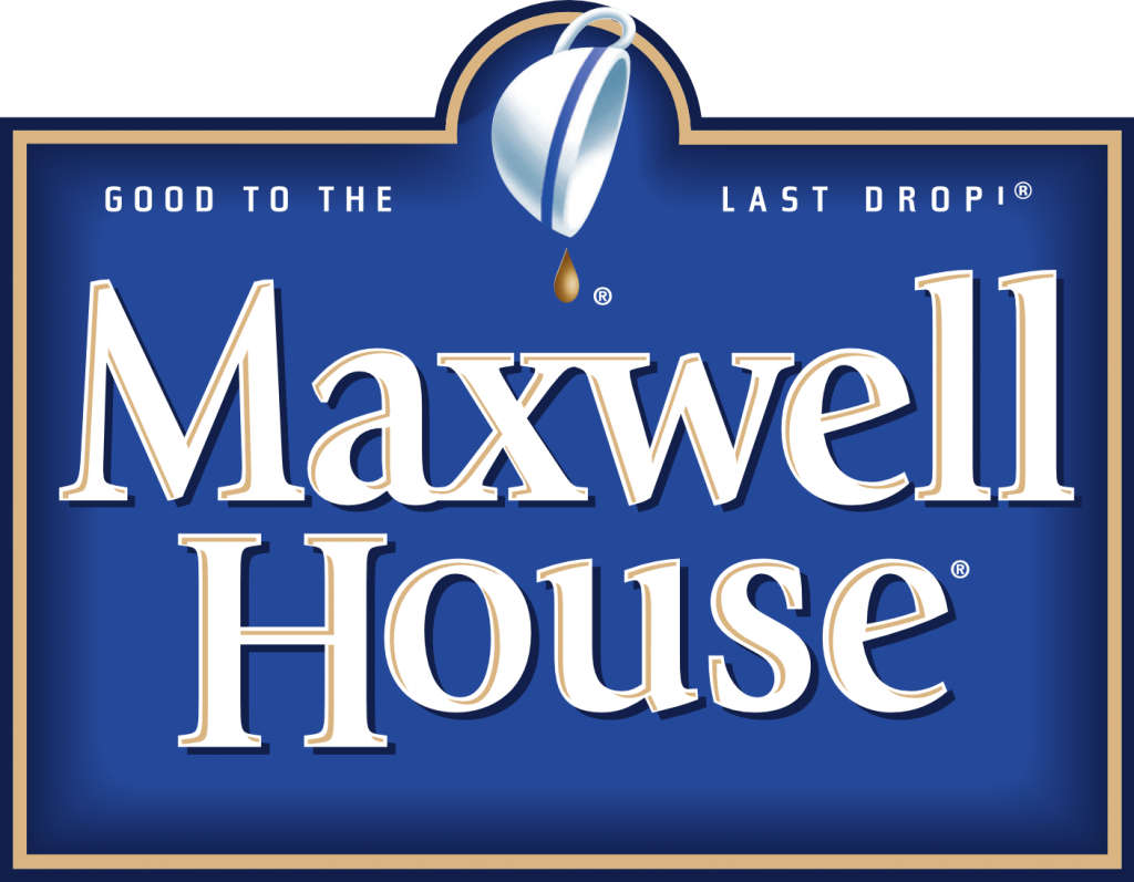 Maxwell logo Download in HD Quality