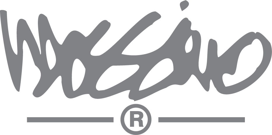 Mossimo Logo