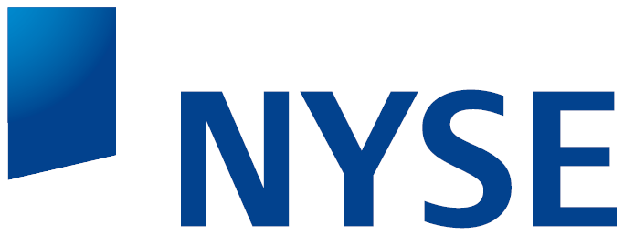 NYSE Logo