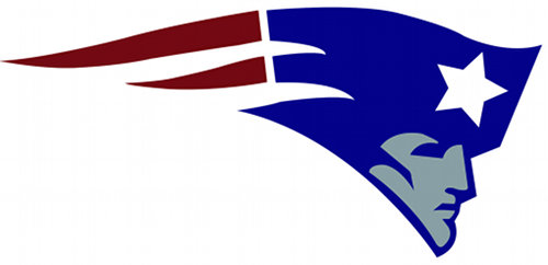 Patriot symbol