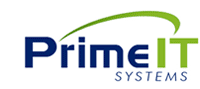PrimePC brand