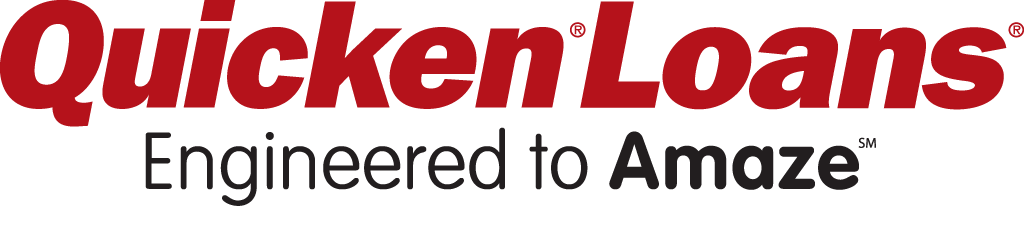 Quicken Loans Logo