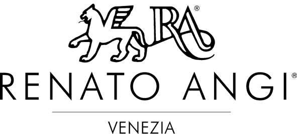 Renato Angi Logo