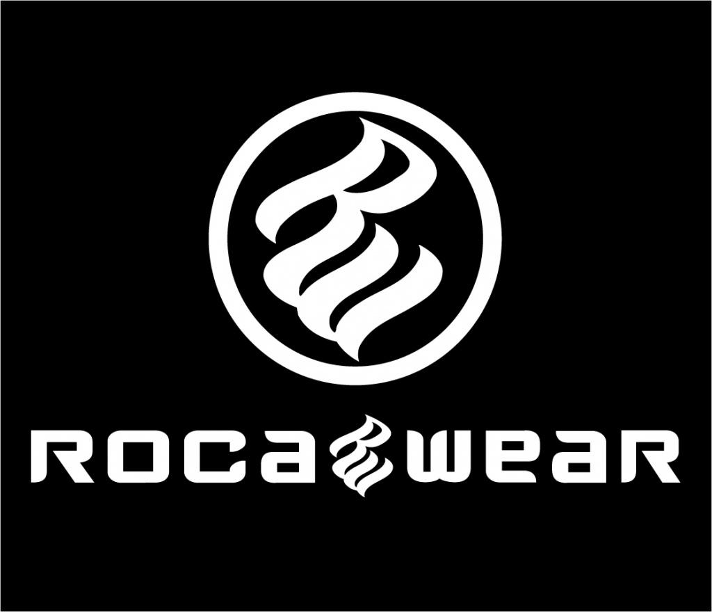 Rocawear Logo